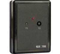 Grothe 43380 Suoneria senza fili Ricevitore