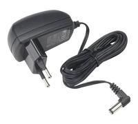 Grothe 43399 Campanello senza fili Alimentatore a spina Mistral NA 9V-GPE