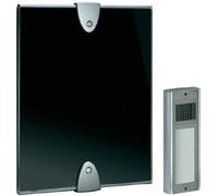 Grothe 43400 Set Campanello a radiofrequenza