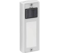 GROTHE 43441 MISTRAL SE 03.1 - White - Grothe - Surface - IP54 - 36 mm - 17 mm