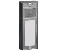 Grothe 43442 Campanello senza fili Trasmettitore
