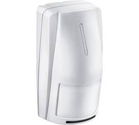 Grothe 43445 Campanello senza fili rilevatore di movimento Mistral