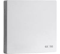 Grothe 43480 Suoneria senza fili estensore