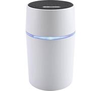 GROTHE 43610 Funkgong CALIMA 200E ()