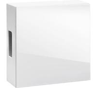 Grothe 44476 Suoneria 230 V (max) 80 dBA Bianco