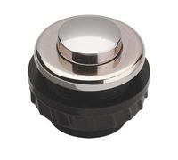 Grothe 62026 Pulsante per campanello (62026)