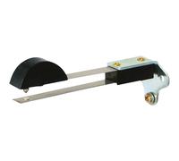 Grothe 64114 Contatto strisciante 12 V/1 A