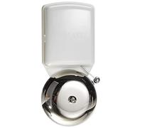 Grothe - Campanello 8 V AC LTW 4471 a, 1502055