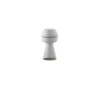 Grothe Segnalatore sonoro 31047 HUPE 630 240V AC 240 V 92 dB