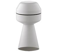 Grothe Segnalatore sonoro 31047 HUPE 630 240V AC 240 V 92 dB