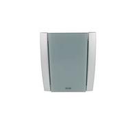 Grothe Croma 100A, Campanello elettronico, 18 melodie, 86dB, 43170