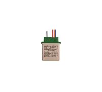 Grothe Funk-Dimmer UP, 500W 2,4GHz MTV500ERP