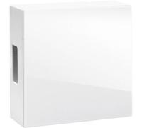 Grothe Gong 465A WS