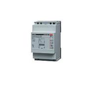 Grothe GT3173 - Trasformatore per campanelli