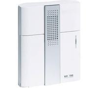 Grothe Mistral 200 - Set campanello radio completo