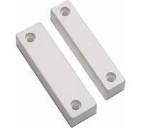 Contatto magnetico a morsetti Urmet 1033/702