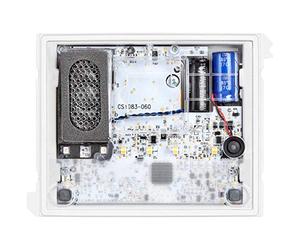 Grothe Modulo altoparlante audio TL 1083/38