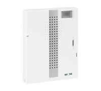 Grothe ricevitore campanello wireless MISTRAL 300M E