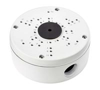 Grothe Scatola di distribuzione VKZ 3000/102