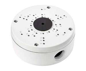 Grothe Scatola di distribuzione VKZ 3000/102