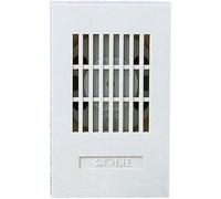 Grothe Summer SU 1170A 8-12V AC - Campanello