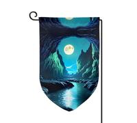 Grotta della luna d'acqua