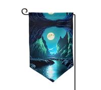 Grotta della luna d'acqua