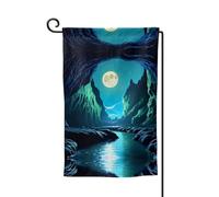 Grotta della luna d'acqua