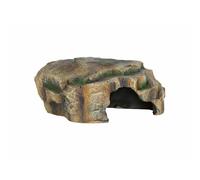 Grotta per rettili Trixie