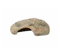 Grotta per rettili Trixie