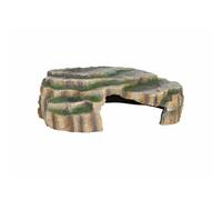 Grotta per rettili Trixie