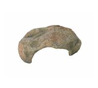 Grotta per rettili Trixie