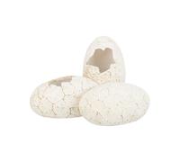 Grotta per rettili Trixie Bianco