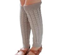 Grotta rocciosa riscaldata per rettili - Nascondiglio in resina, per crogiolarsi, componenti per habitat per acquari, essenziali per gechi, tartarughe lucertole | Il di supe