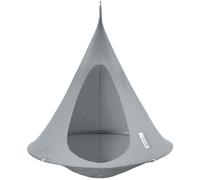 Grotta sospesa per bambini Bebo Moon River