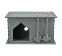 GrottaTrixie Lene - L 54 x L 30 x H 35 cm
