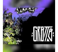 Grotto (PC) Steam Key - GLOBAL