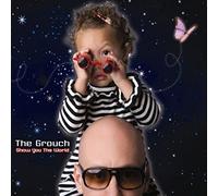 Grouch - Show You The World (Rsd)