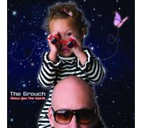 Grouch,the - Show You the World