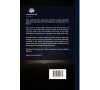 Groucho Marx, Part 4 of 4