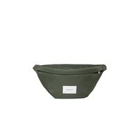 GROUND Borsa a tracolla