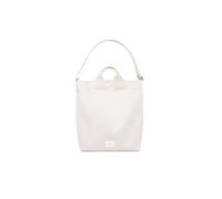 GROUND Borsa shopper