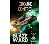 Ground Control