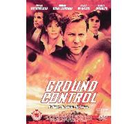 Ground Control (DVD) Kiefer Sutherland Robert Sean Leonard Bruce McGill