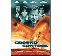 Ground Control / Movie