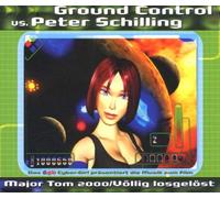 Ground Control Vs.Peter Schill - Major Tom 2000