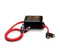 Filtro rca sinuslive gl 205