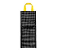 Ground Nail Storage, Camping Tent Organizer, Portable Hammer Pouch, Tent Peg Storage, Multifunctional Storage Bag, Tent Organizer Pouch, Ampia Capacity Pouch, Storage Carrying Case, Hammer Nail Pouch,