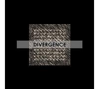 Ground Nero - Divergence