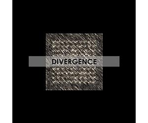 Ground Nero - Divergence